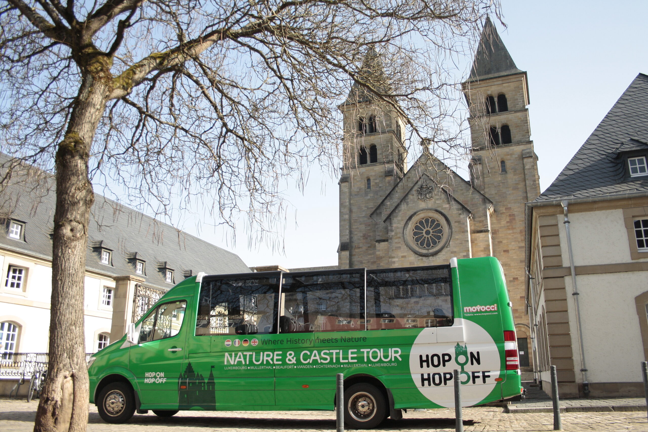 Sightseeing.lu-Luxembourg-Nature-Castle-tour-bus-touristique