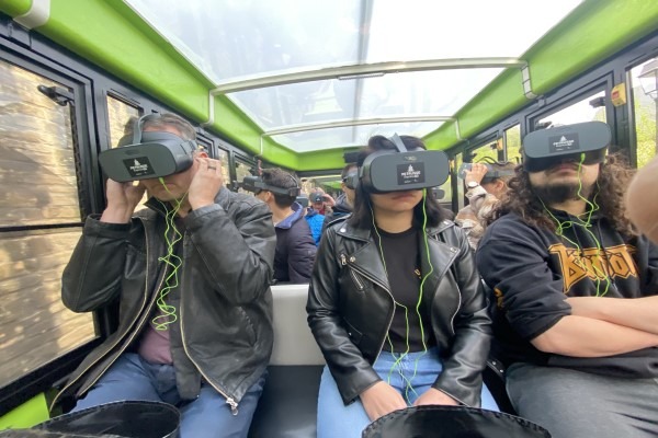 Sightseeing-luxembourg-réalité-virtuelle-petrusse-express