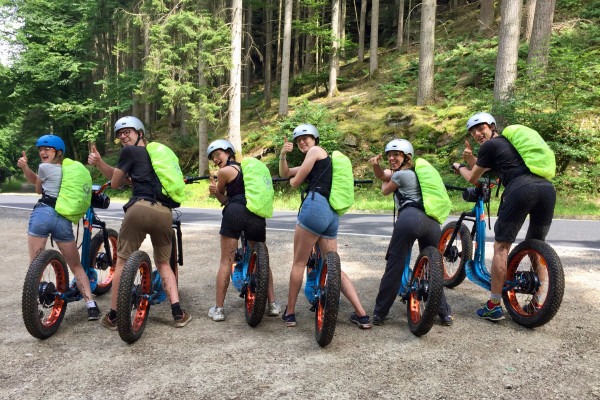 beaufort-guided-e-scooter-tours-31d03