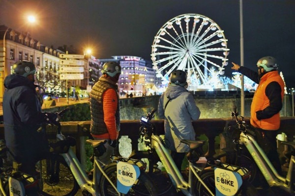 Sightseeing.lu-luxembourg-christmas-ride-guided-e-bike-tour-3a20b