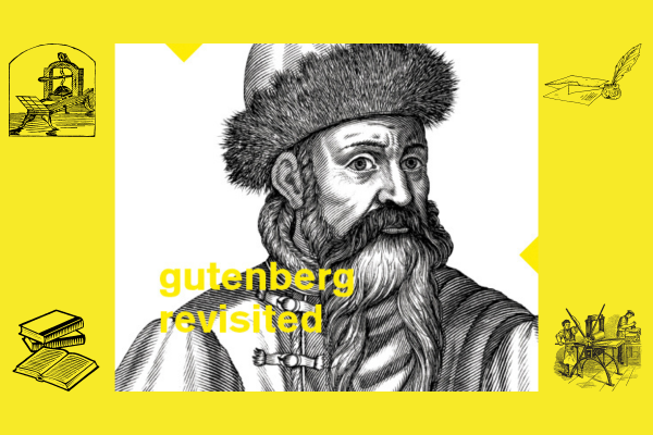 luxembourg guided tour gutenberg