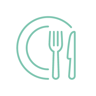food events