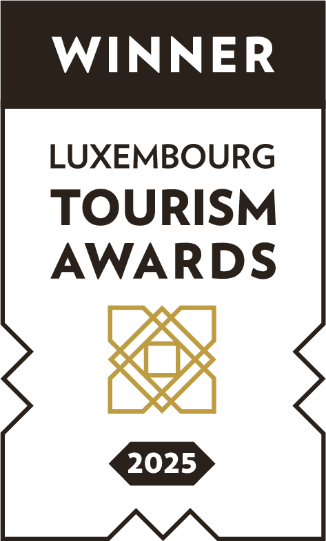 LTA label WINNER positive outline RGB