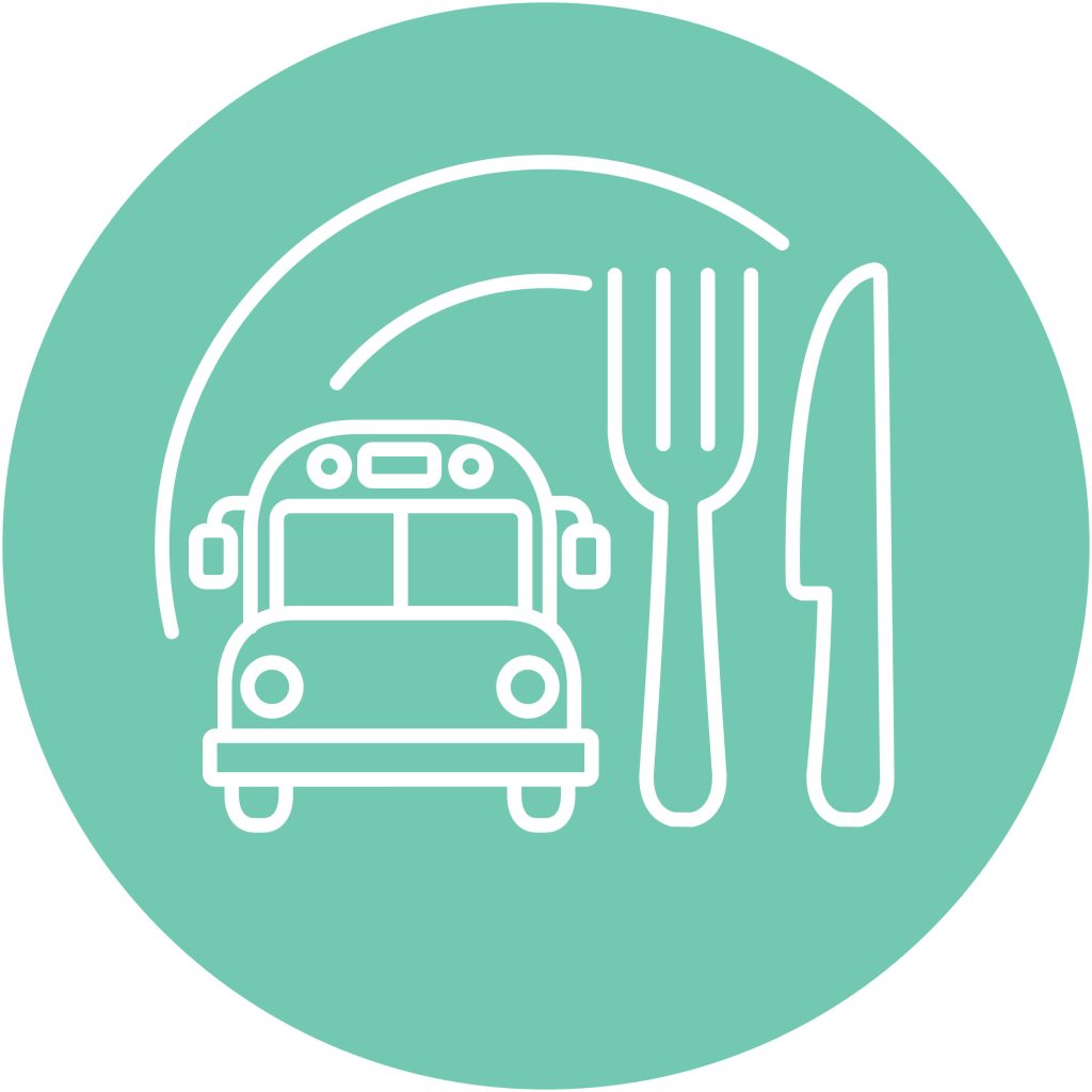 SLGS5040 Picto Dining Bus v2 2