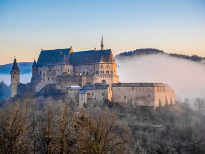 nature-and-castle-tour-chateau-vianden-beaufort-echternach nature-and-castle-tour-chateau-vianden-beaufort-echternach